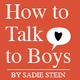 Illustration for article titled Dating Advice From 3rd Graders: The Girls Guide